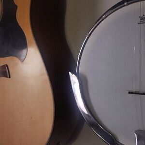 Meet your Posher, Charlie